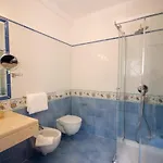 Ferienpark Village Scaglieri *