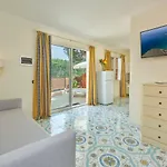 Ferienpark Village Scaglieri