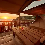 Ferienpark Village Scaglieri Portoferraio