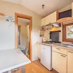 Ferienpark Village Scaglieri *