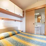 Ferienpark Village Scaglieri Portoferraio