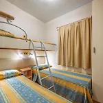 Ferienpark Village Scaglieri Portoferraio