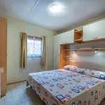 Ferienpark Village Scaglieri Portoferraio