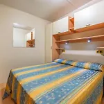 Ferienpark Village Scaglieri *