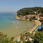 Ferienpark Village Scaglieri Portoferraio