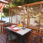 Ferienpark Village Scaglieri