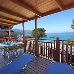 Ferienpark Village Scaglieri Portoferraio