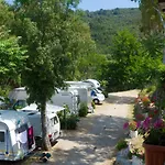 Village Scaglieri * Portoferraio