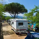 Ferienpark Village Scaglieri Portoferraio