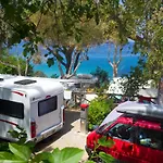 Ferienpark Village Scaglieri Portoferraio
